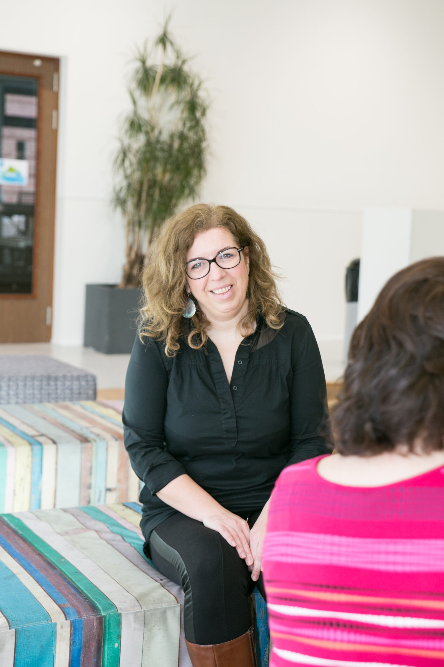 Oriana_Back_to_me_jouw_coach