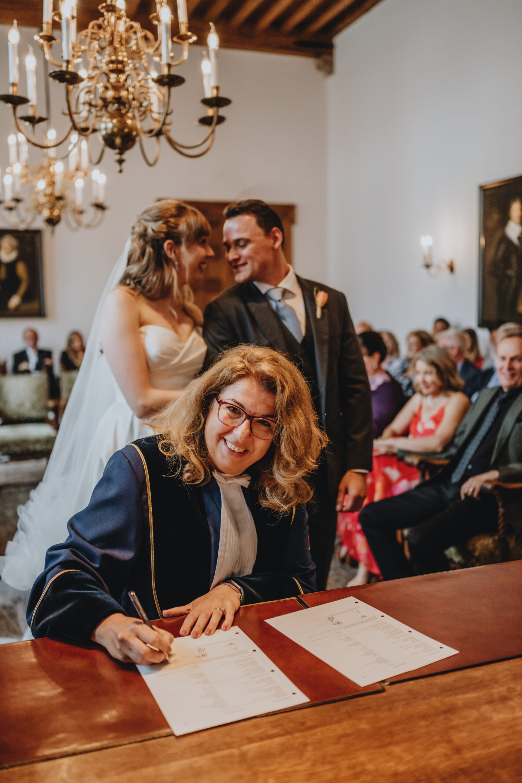 Oriana_Zakelijk_Spreker